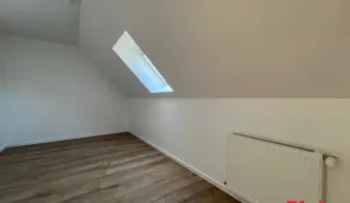 Maison 4 pièce(s)