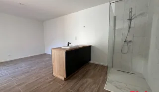 Maison 5 pièce(s)