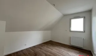 Maison 5 pièce(s)