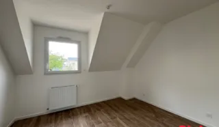 Maison 5 pièce(s)