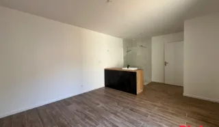 Maison 5 pièce(s)