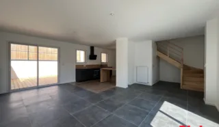 Maison 5 pièce(s)
