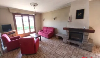 Maison 5 pièce(s)