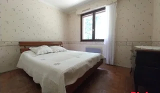 Maison 5 pièce(s)