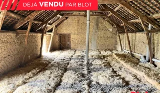 Maison 5 pièce(s)