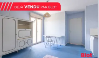 Maison 7 pièce(s)