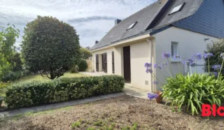 Maison 6 pièce(s)