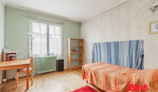Maison 9 pièce(s)