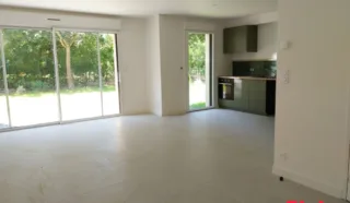 Maison 4 pièce(s)