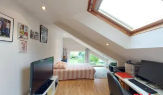 Maison 5 pièce(s)