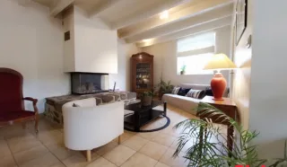 Maison 5 pièce(s)