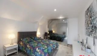 Maison 5 pièce(s)