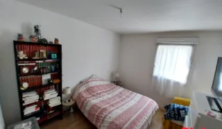 Maison 6 pièce(s)