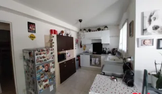 Maison 6 pièce(s)