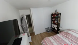 Maison 6 pièce(s)