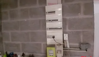 Maison 6 pièce(s)