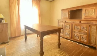 Maison 5 pièce(s)