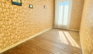 Maison 5 pièce(s)