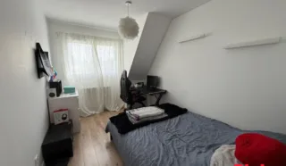 Maison 4 pièce(s)