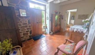 Maison 8 pièce(s)