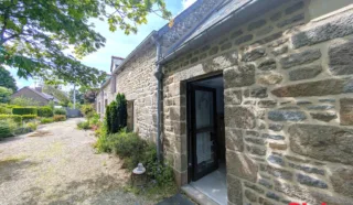 Maison 8 pièce(s)
