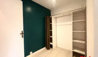 Maison 4 pièce(s)