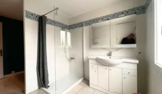 Maison 4 pièce(s)