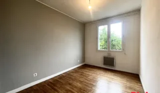 Maison 4 pièce(s)