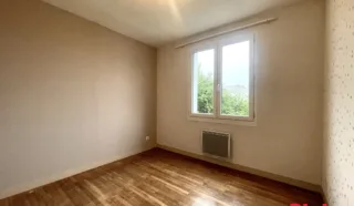 Maison 4 pièce(s)