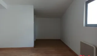 Maison 4 pièce(s)