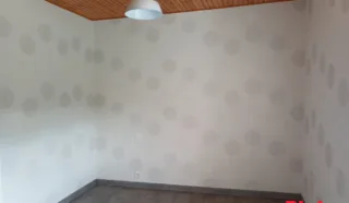 Maison 4 pièce(s)