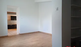 Maison 4 pièce(s)