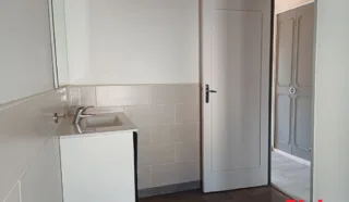Maison 4 pièce(s)