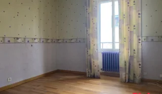 Maison 7 pièce(s)
