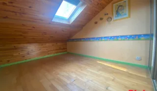 Maison 7 pièce(s)