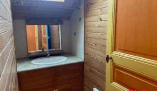 Maison 7 pièce(s)