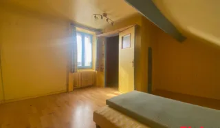 Maison 7 pièce(s)