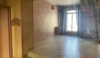 Maison 7 pièce(s)