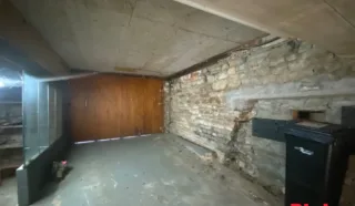 Maison 7 pièce(s)