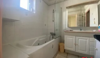 Maison 7 pièce(s)