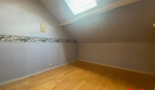 Maison 7 pièce(s)
