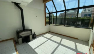 Maison 5 pièce(s)