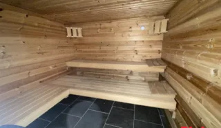 Maison 5 pièce(s)