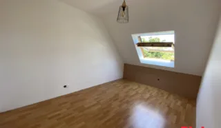Maison 5 pièce(s)