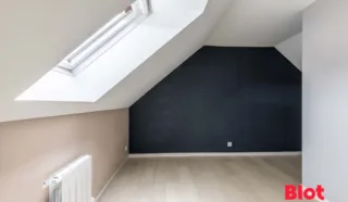 Maison 6 pièce(s)