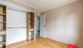 Maison 6 pièce(s)