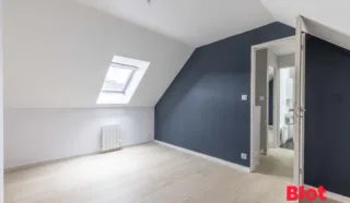 Maison 6 pièce(s)