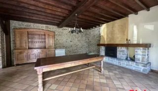 Maison 5 pièce(s)