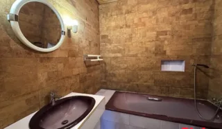 Maison 5 pièce(s)