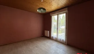 Maison 5 pièce(s)